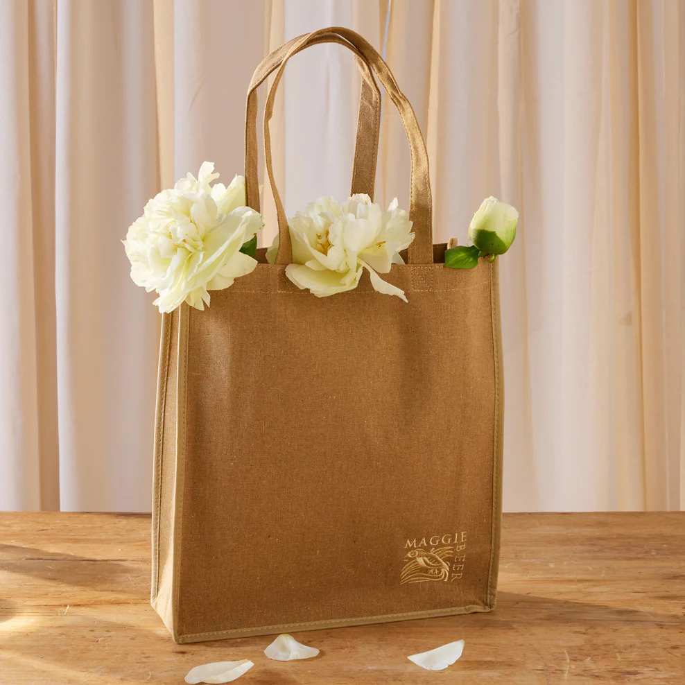 After Dinner Dessert Gift Pack - Image 7