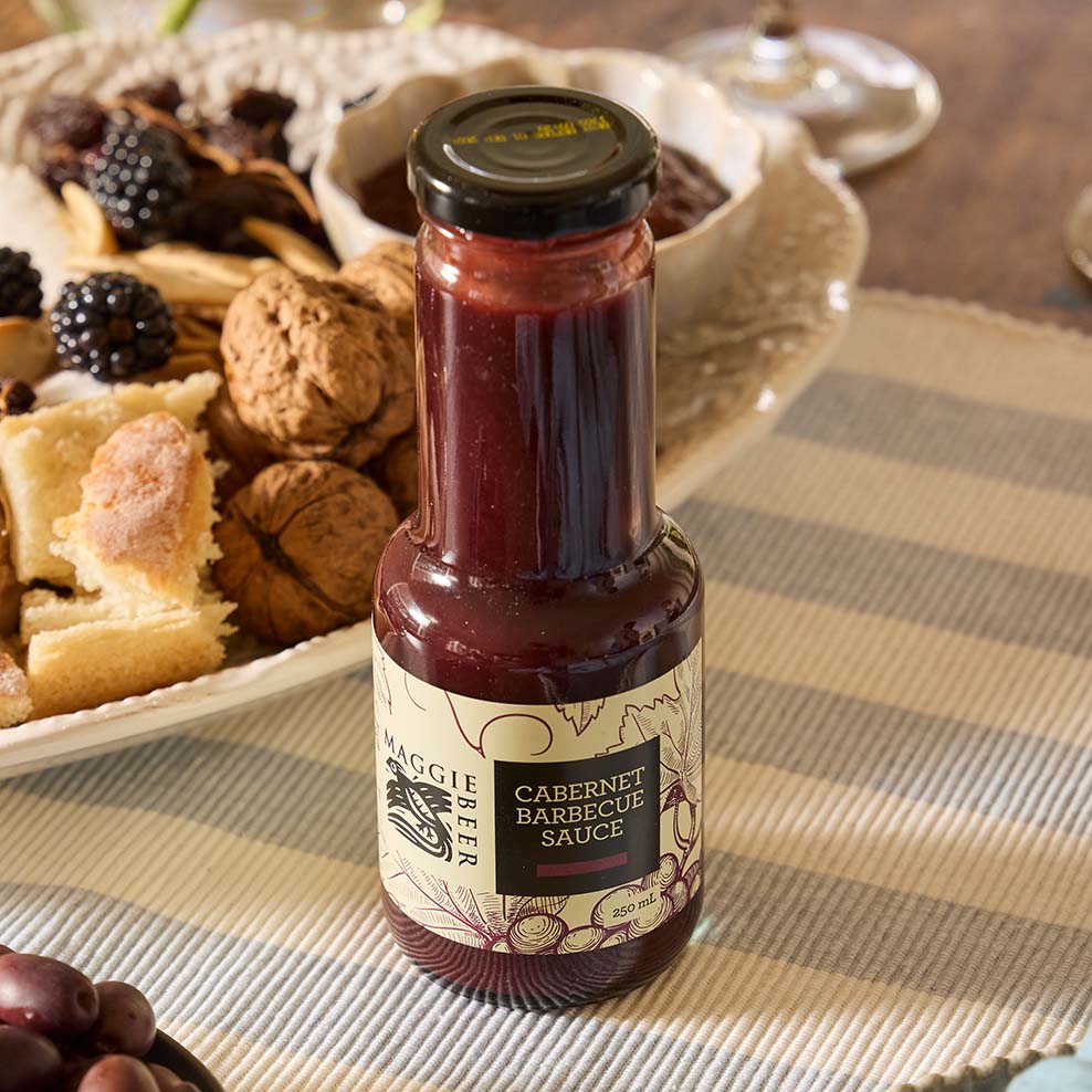 Best of South Australia with Barossa Red Gift Hamper - Image 10