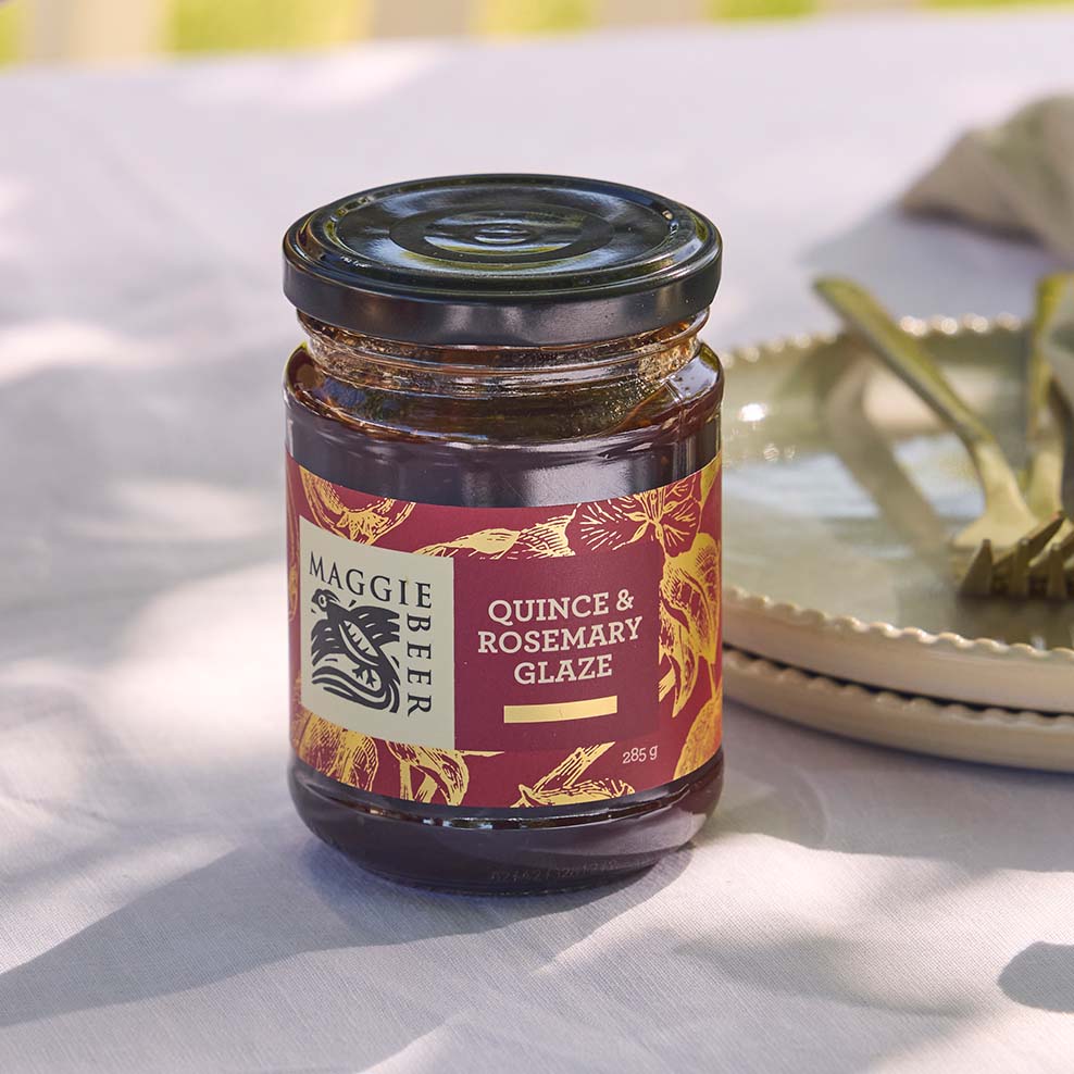 Christmas Treats Hamper - Image 8