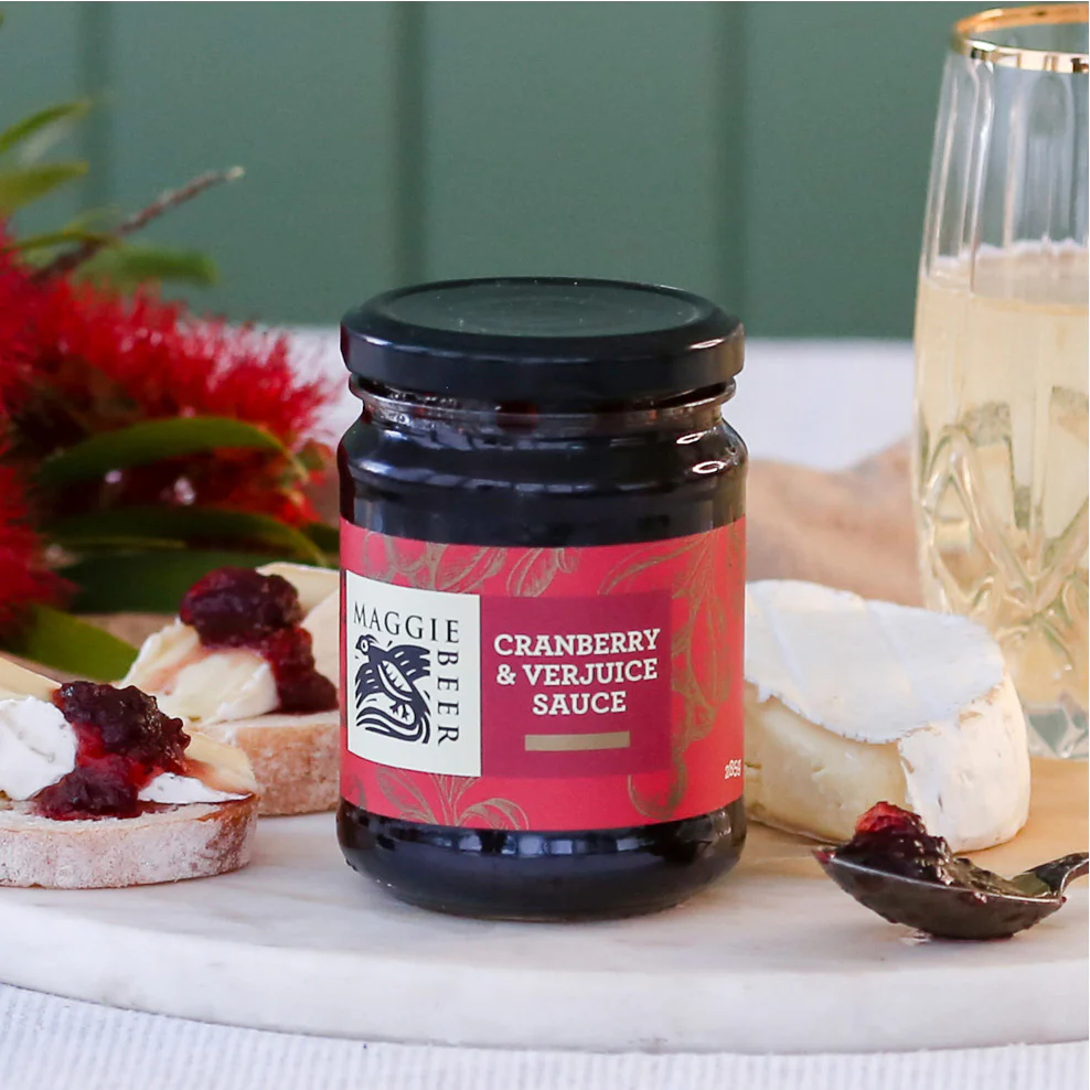 Christmas Treats With Moët Hamper - Image 8