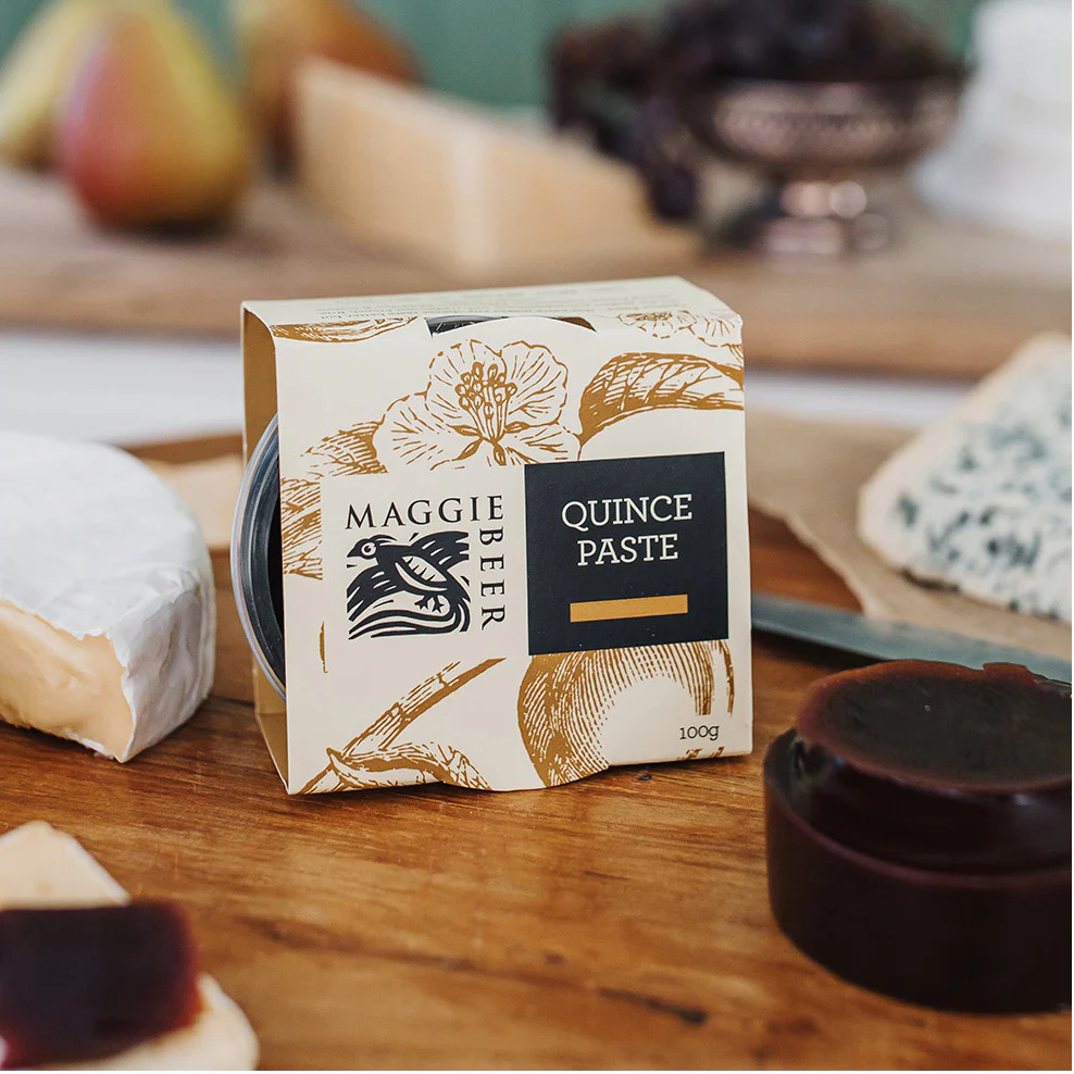 Christmas Treats With Moët Hamper - Image 9
