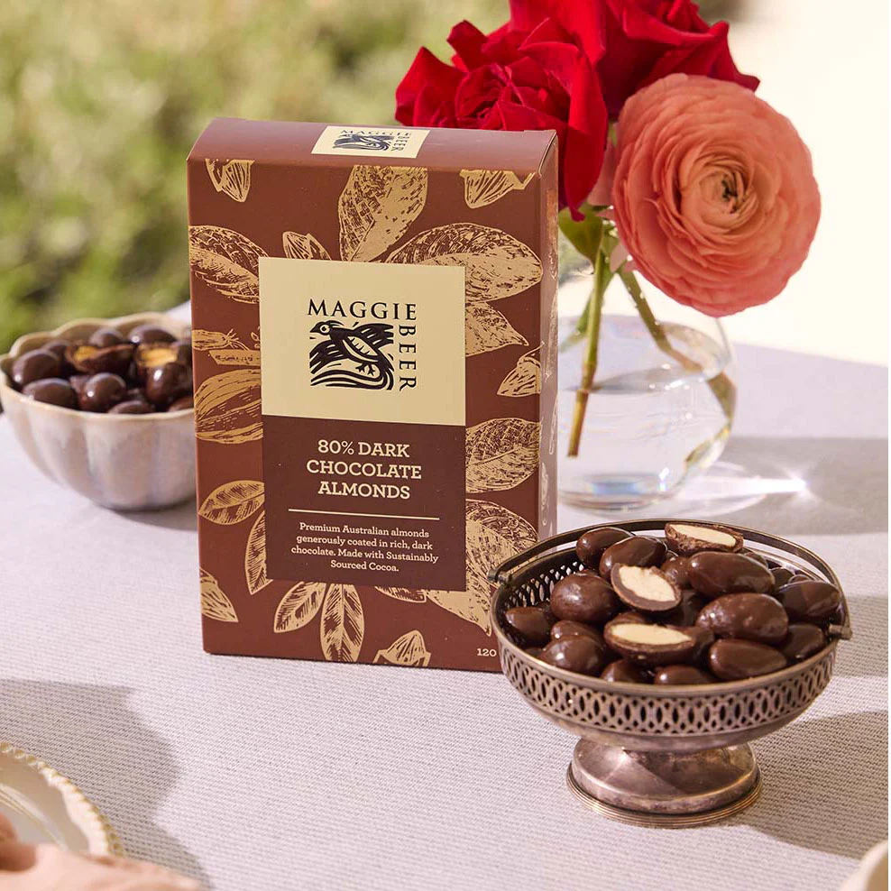 Family Gatherings With Chandon Hamper - Image 4