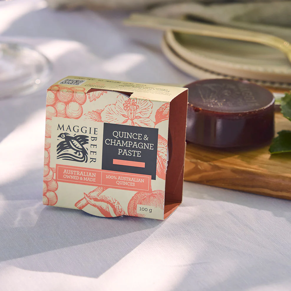 Family Gatherings With Chandon Hamper - Image 6