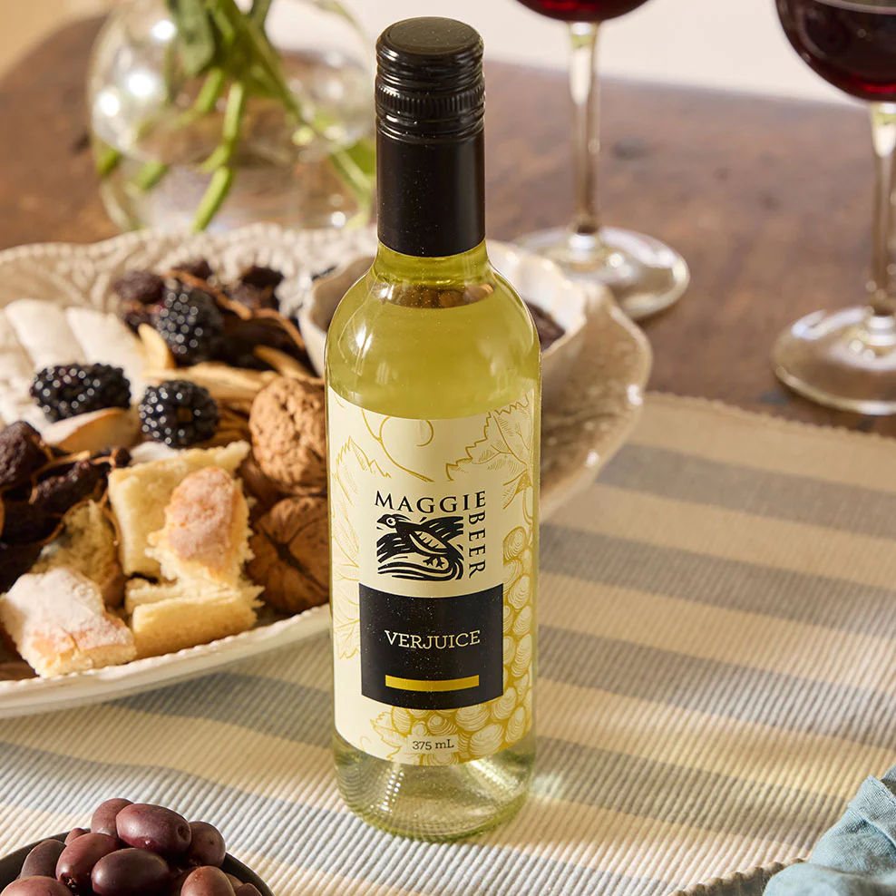 Family Gatherings With Chandon Hamper - Image 8