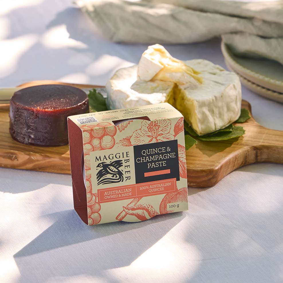 Fruity Summer Gift Pack - Image 3