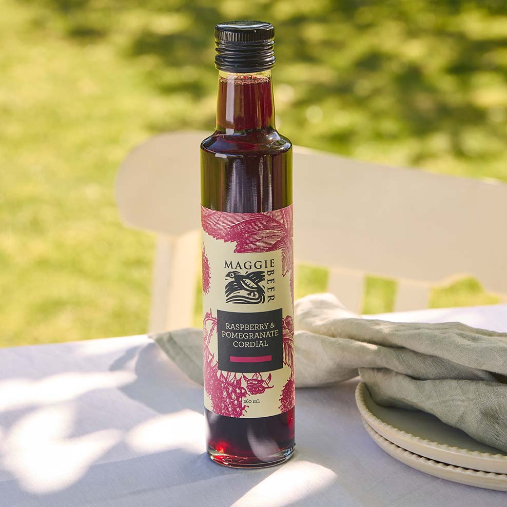 Fruity Summer Gift Pack - Image 5