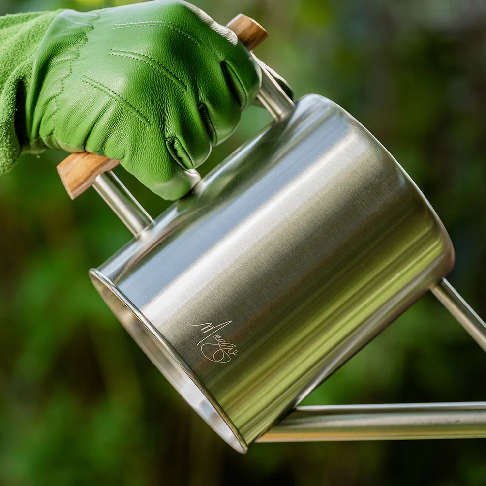 Maggie Beer 1.8L Watering Can - Image 2