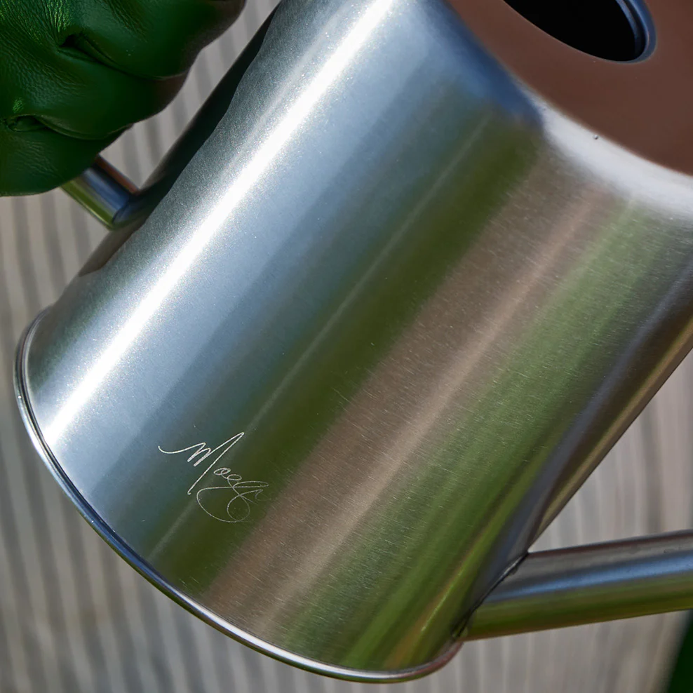 Maggie Beer 1.8L Watering Can - Image 4