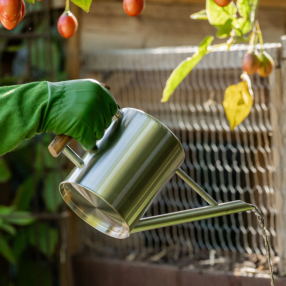 Maggie Beer 1.8L Watering Can - Image 5