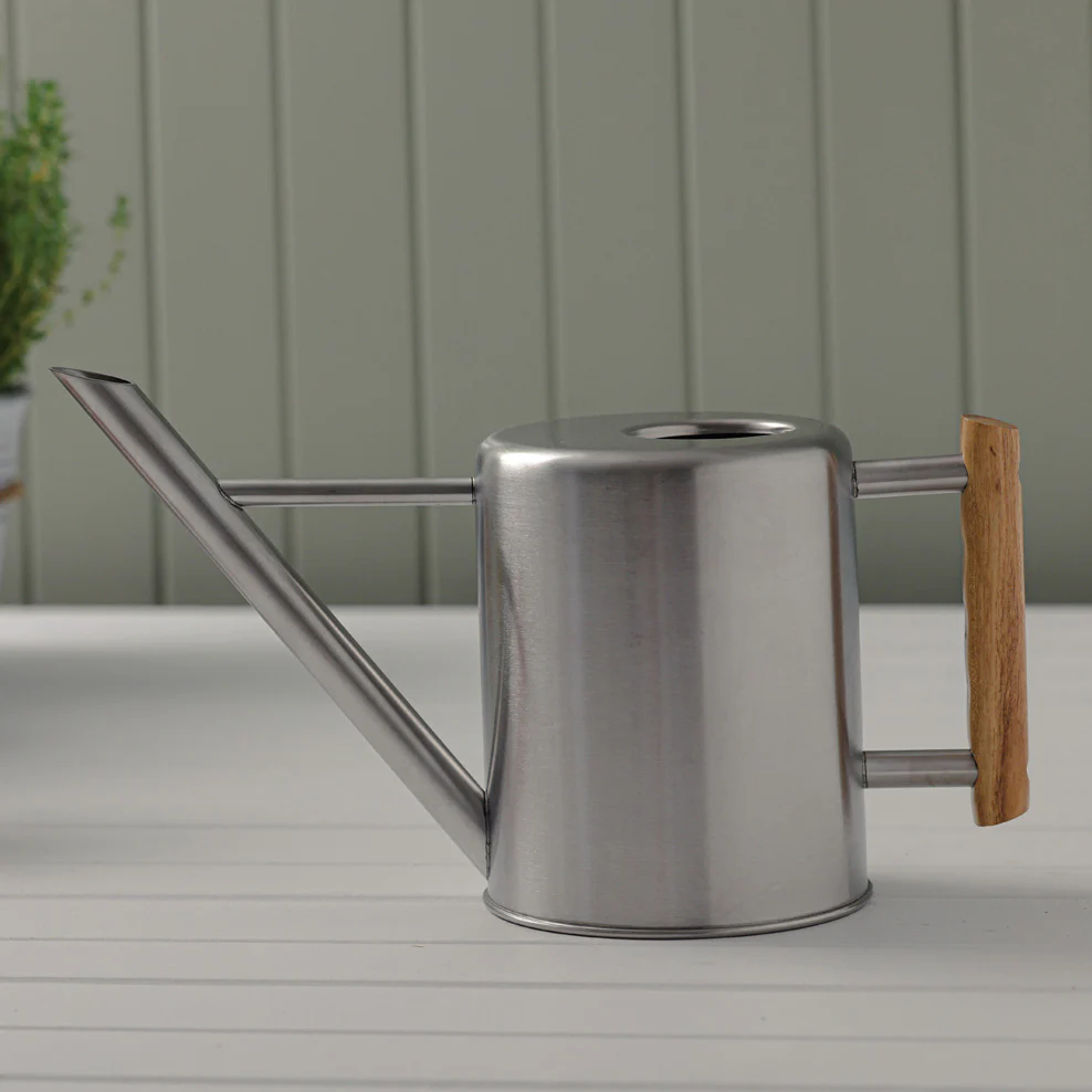 Maggie Beer 1.8L Watering Can - Image 7
