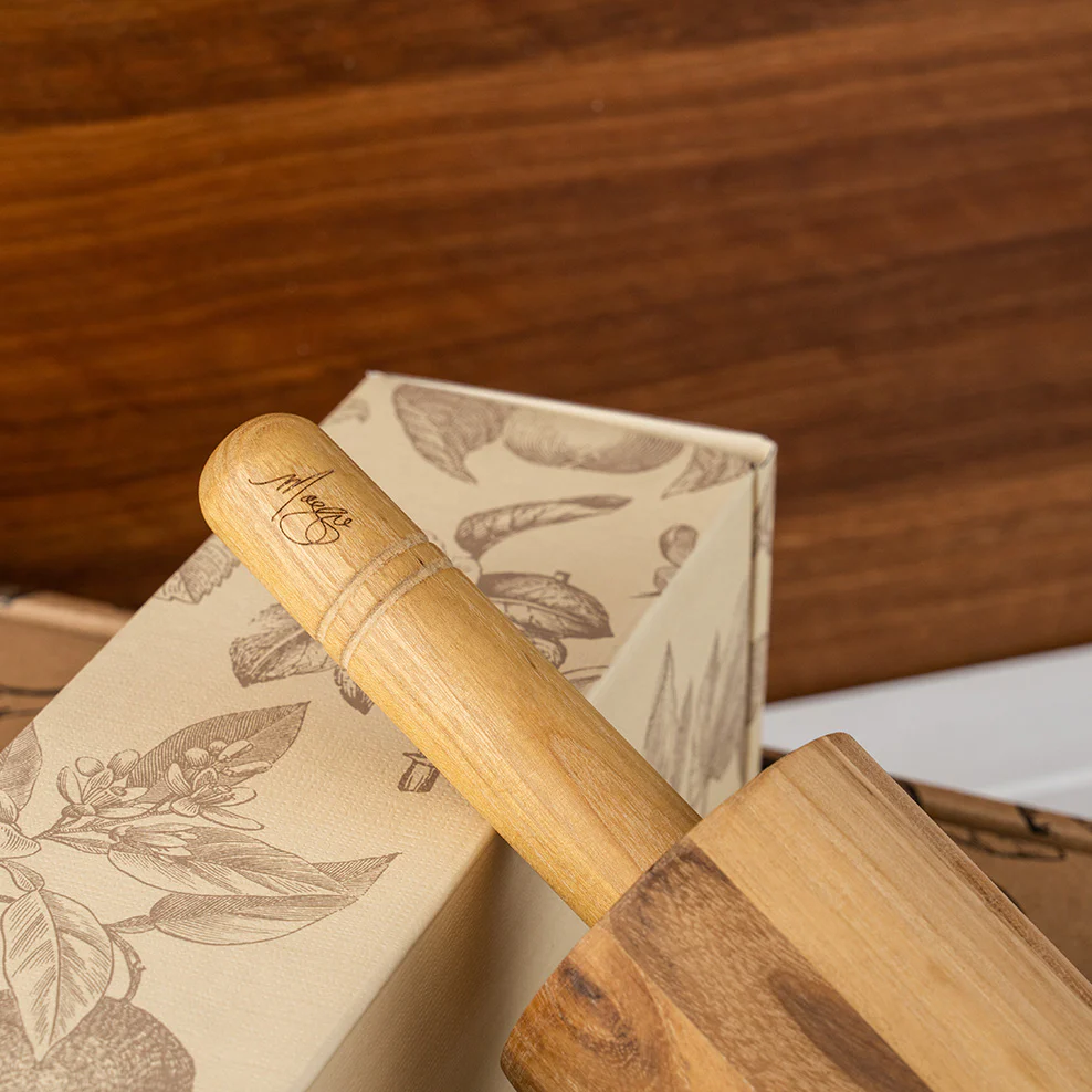 Maggie Living: Baker's Bundle Gift Pack - Image 4