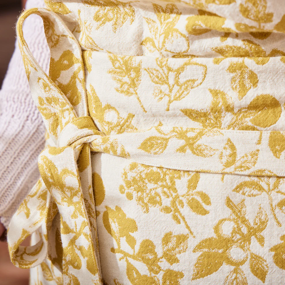 Maggie Living: Baker's Bundle Gift Pack - Image 7