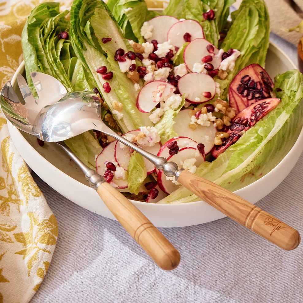 Maggie Living: Dress Up Your Salads Gift Pack - Image 2