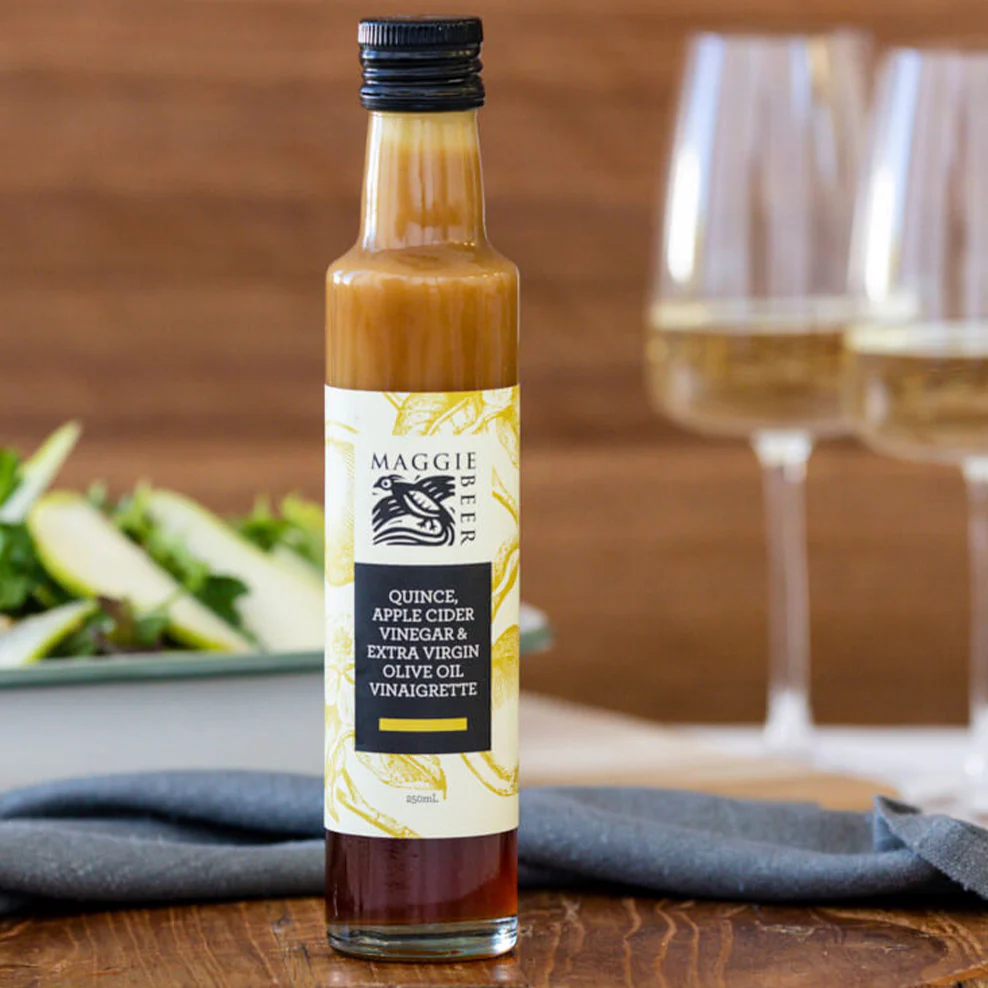 Maggie Living: Dress Up Your Salads Gift Pack - Image 5