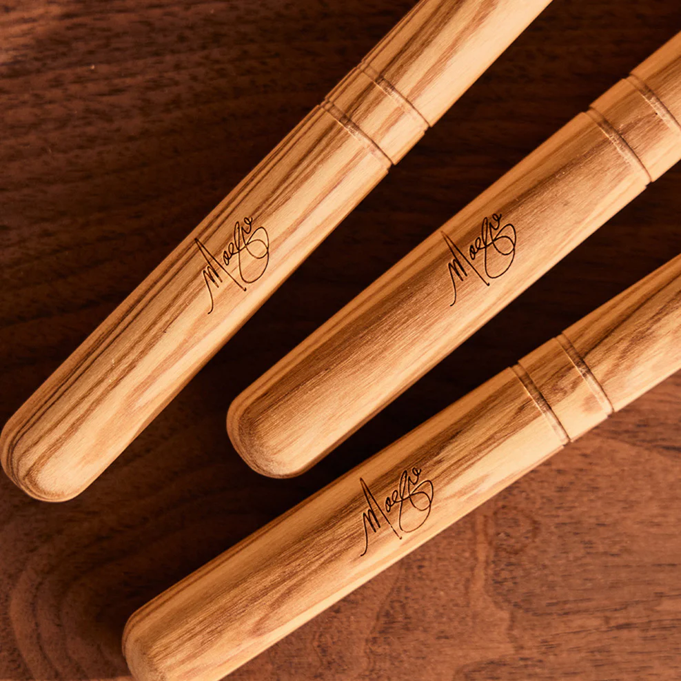 Maggie Living: Entertainer's Delight Gift Pack - Image 5