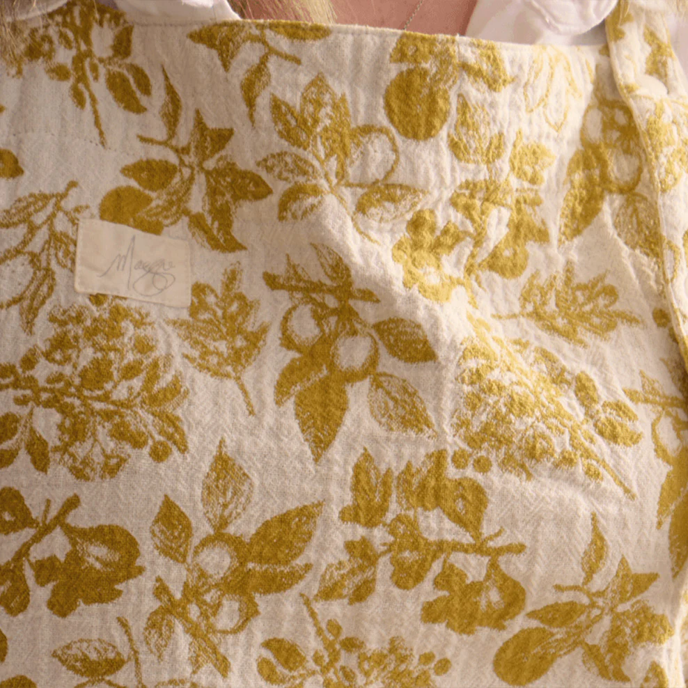 Maggie Living: Entertainer's Delight Gift Pack - Image 6