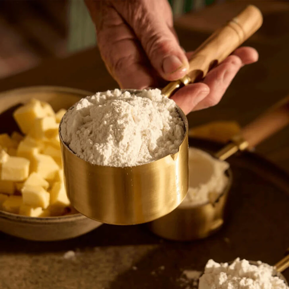 Maggie Living: Style Up Your Kitchen Gift Pack - Image 2