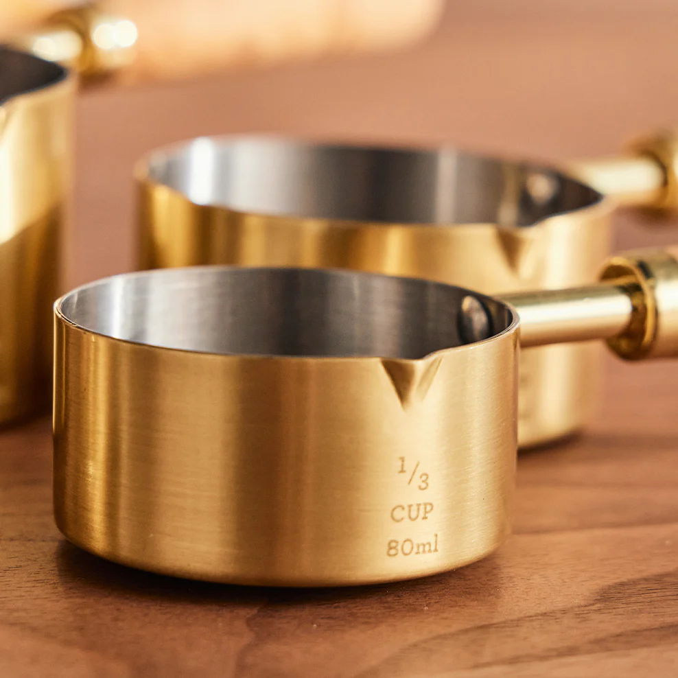 Maggie Living: Style Up Your Kitchen Gift Pack - Image 3