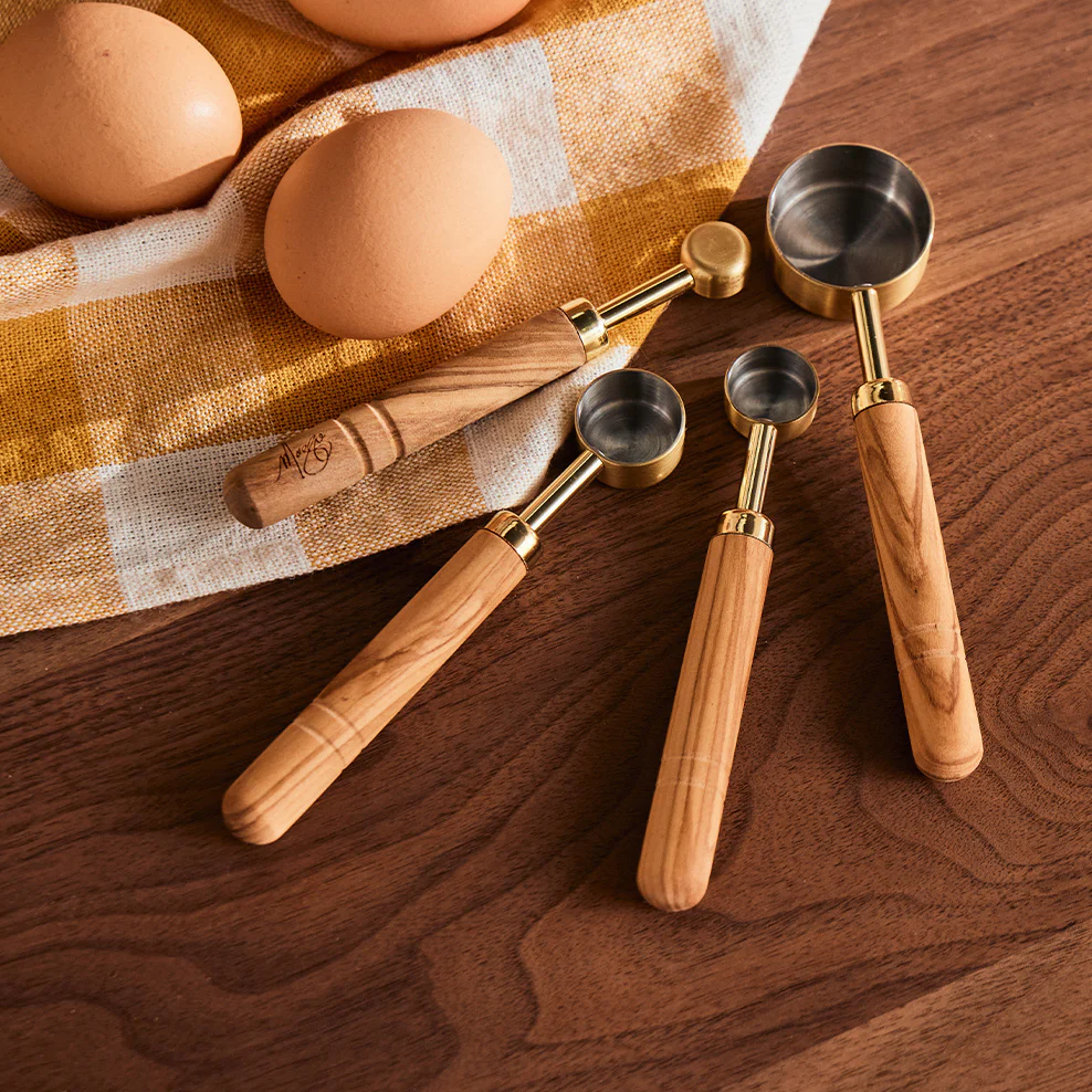 Maggie Living: Style Up Your Kitchen Gift Pack - Image 4