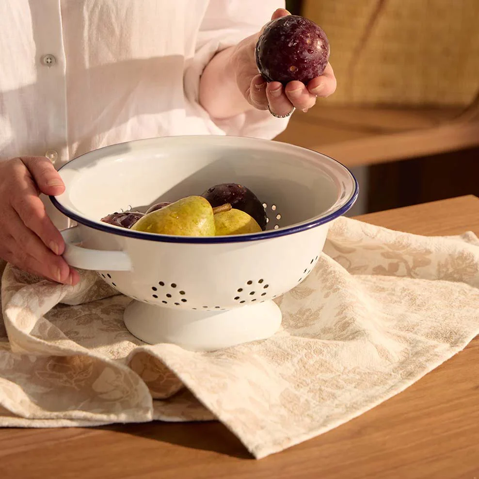Maggie's Artisan Home Indulgence Hamper - Image 6