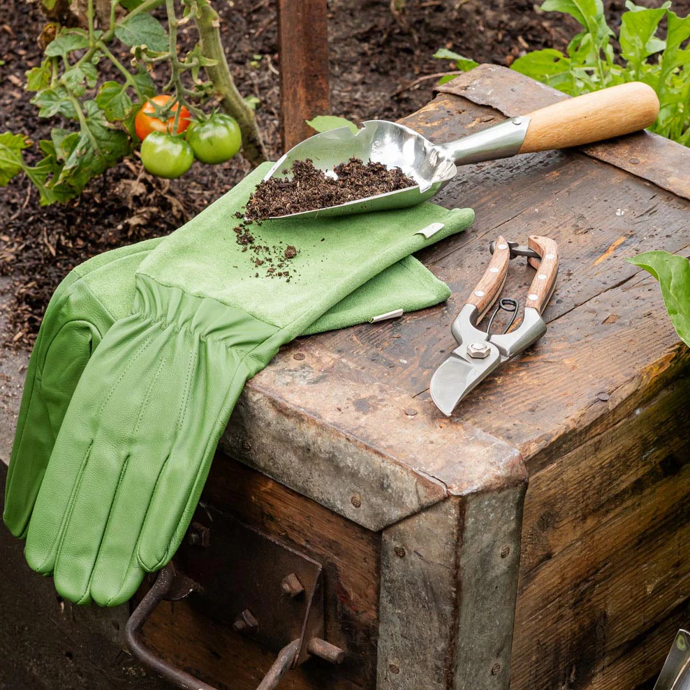 Maggie's Essential Gardening Kit - Image 2
