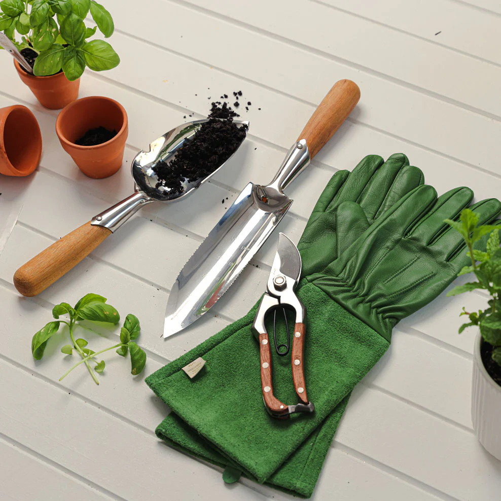 Maggie's Essential Gardening Kit - Image 3
