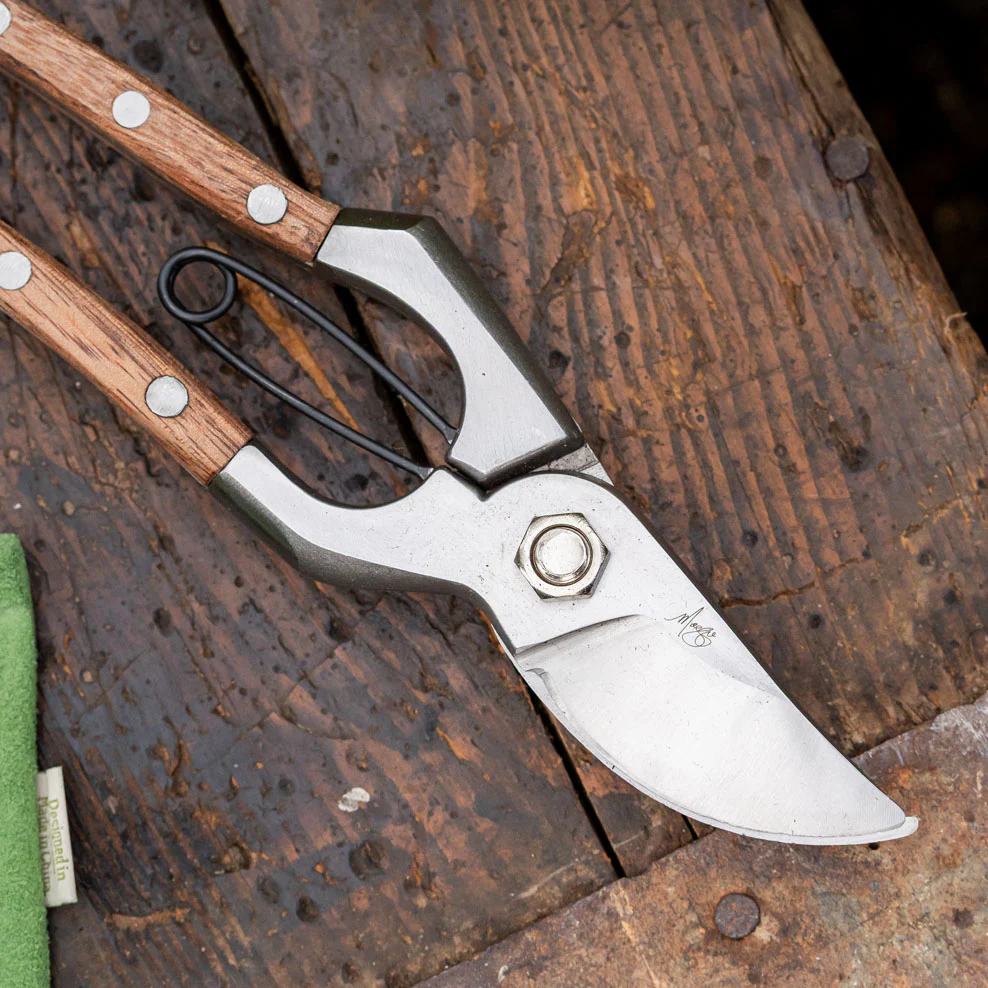 Maggie's Essential Gardening Kit - Image 9