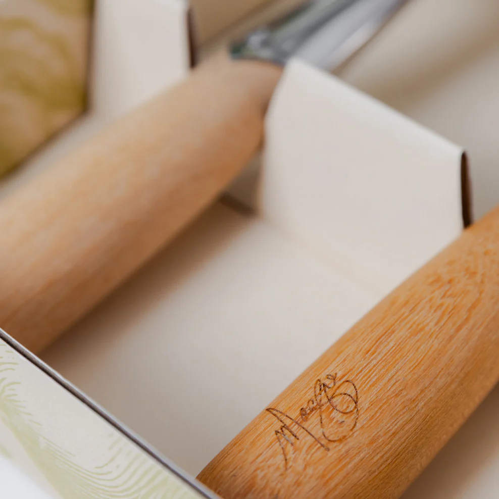 Maggie's Garden to Home Market Basket Hamper - Image 7