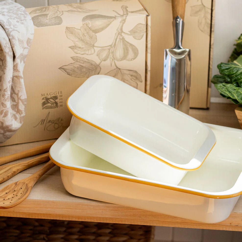 Maggie's Kitchen & Garden Favourites Gift Pack - Image 4