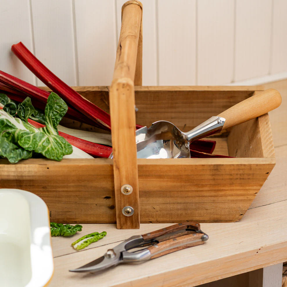 Maggie's Kitchen & Garden Favourites Gift Pack - Image 5