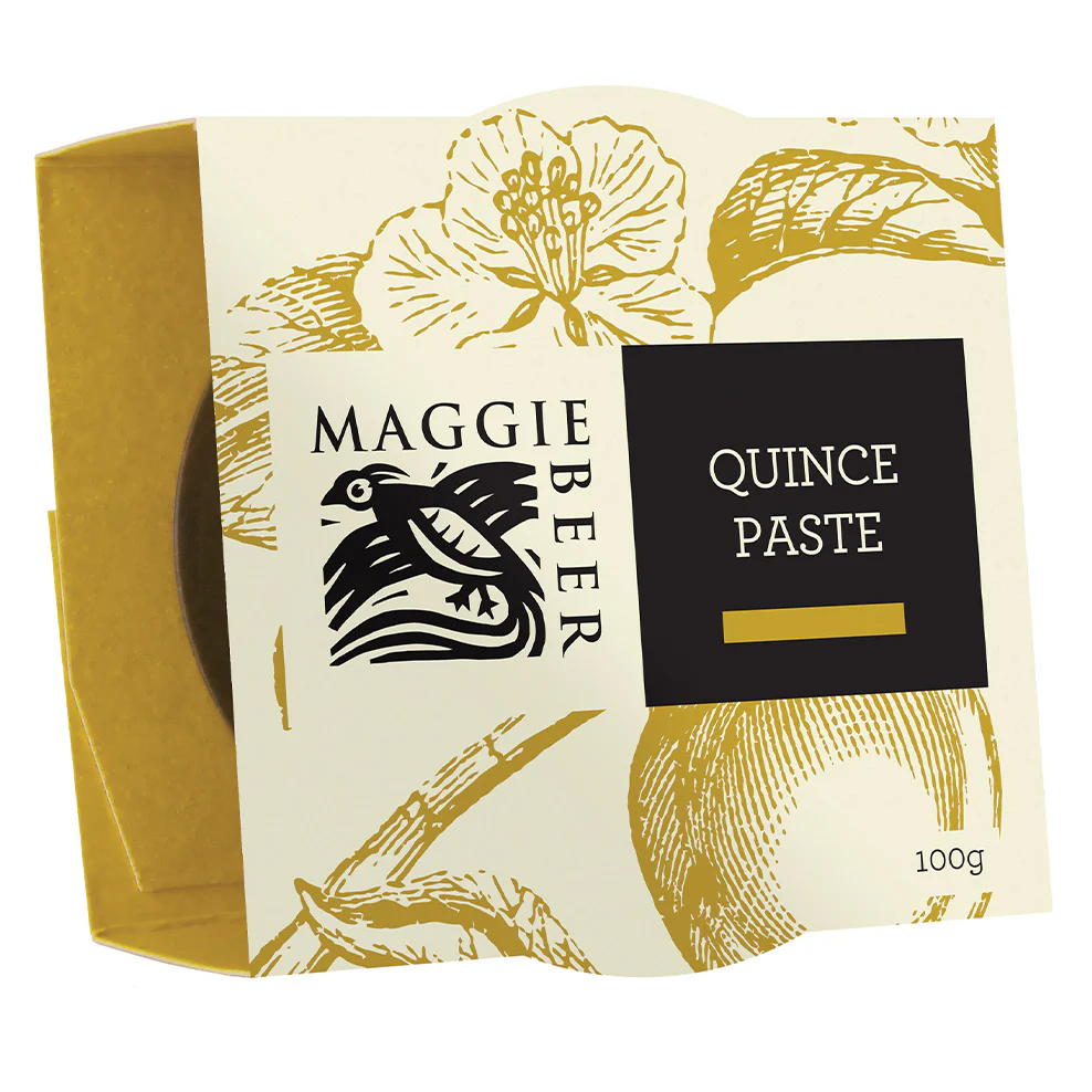 Quince Paste 100g - Image 2