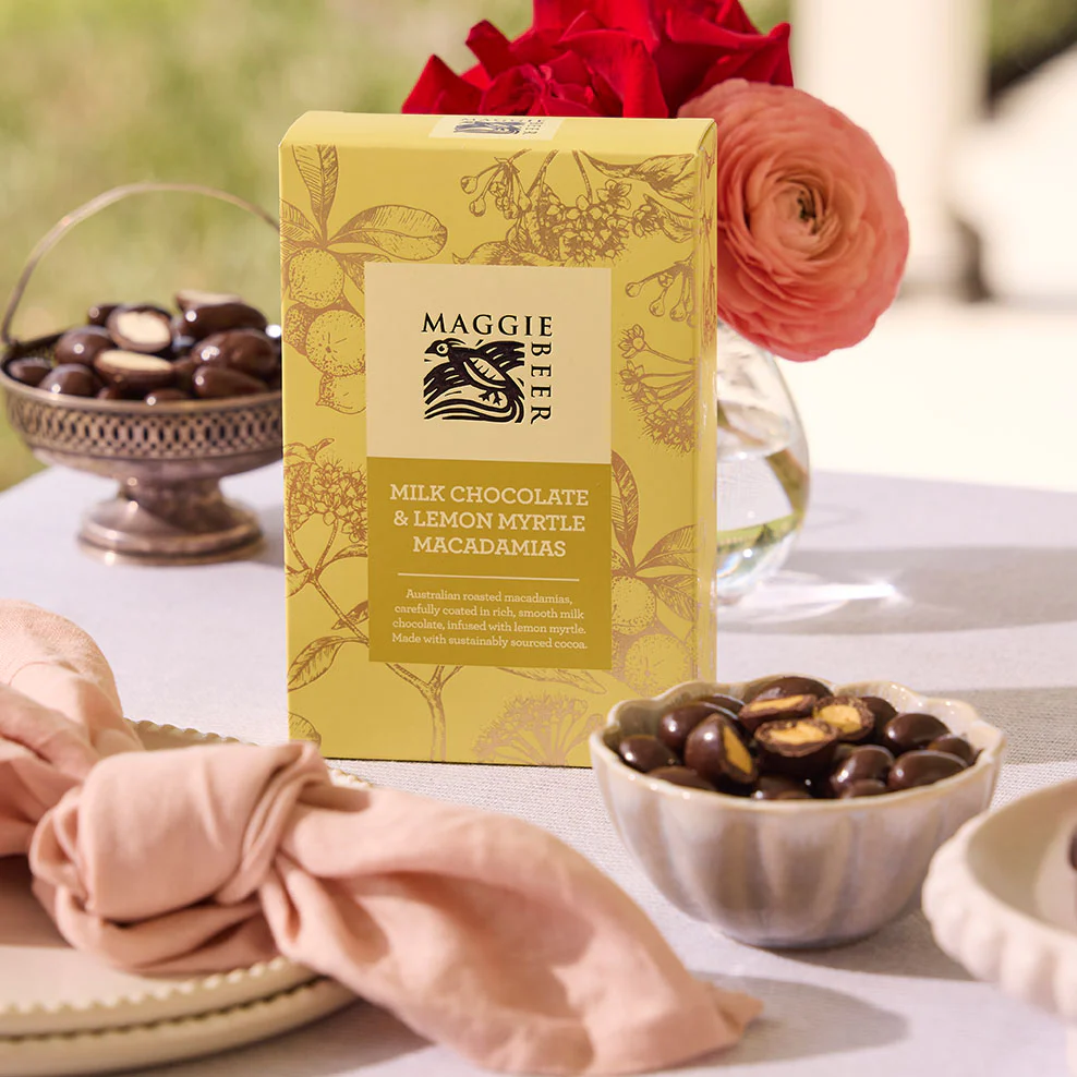 Sweet Celebrations with Moët Hamper - Image 5
