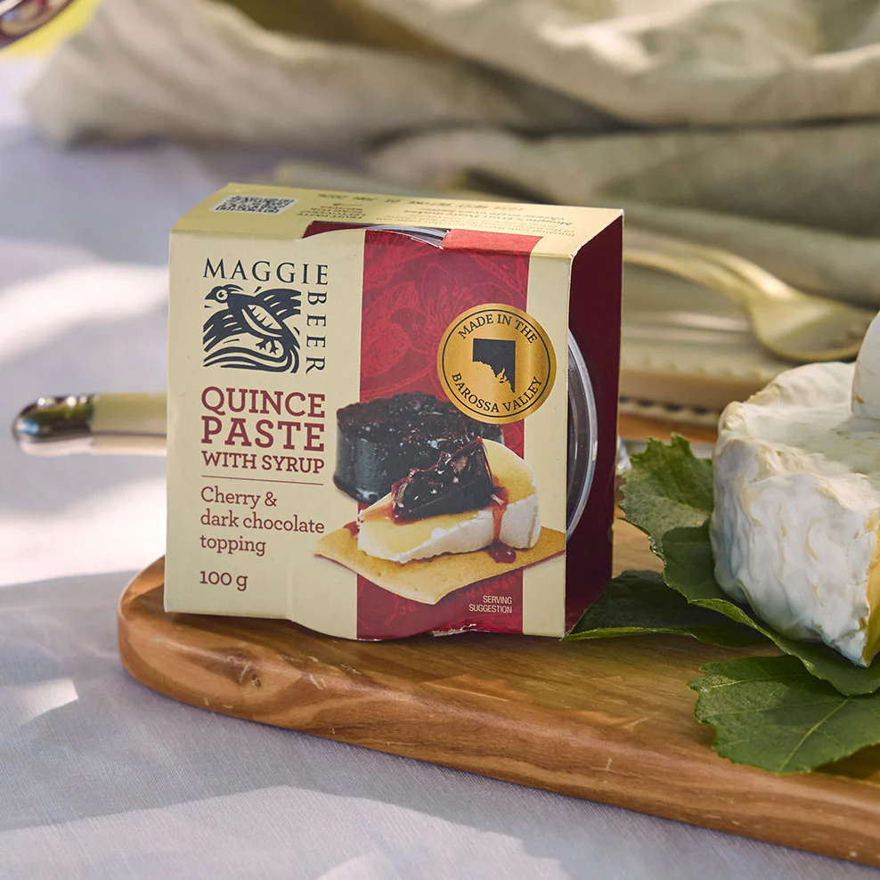 Sweet Celebrations with Moët Hamper - Image 8