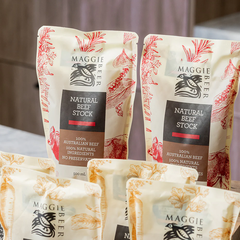 The Everyday Cooking Bulk Box - Image 6