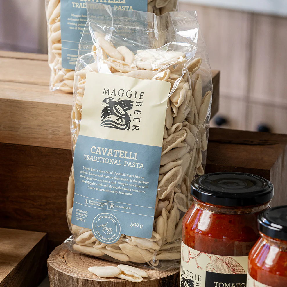 The Italian Cooking Bulk Box - Image 9