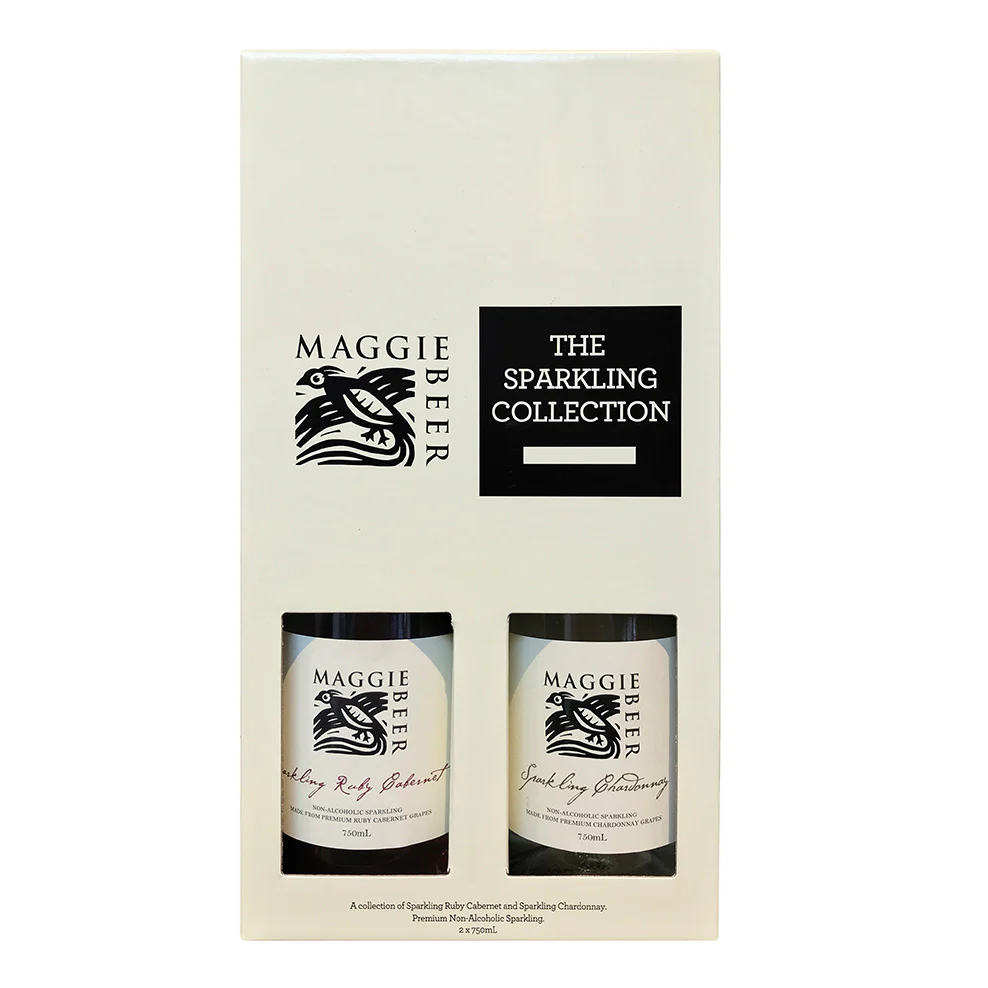 The Sparkling Collection - Image 2