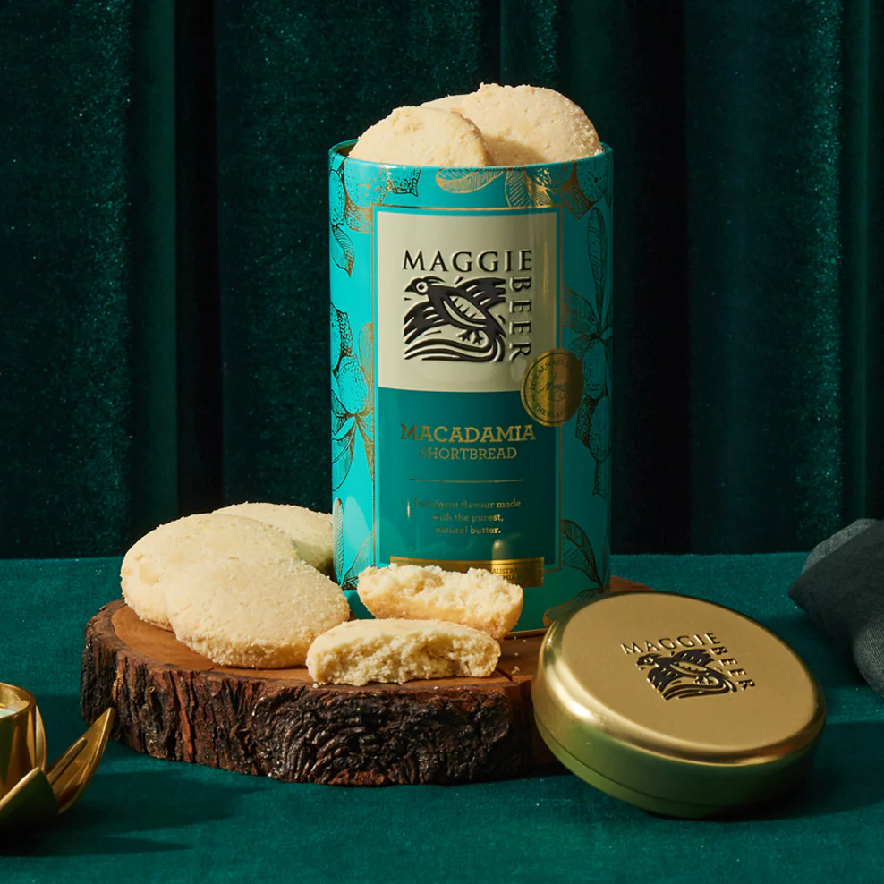 Yuletide Cheer Hamper - Image 3